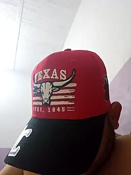 davidvergota - Davidvergota's free webcam