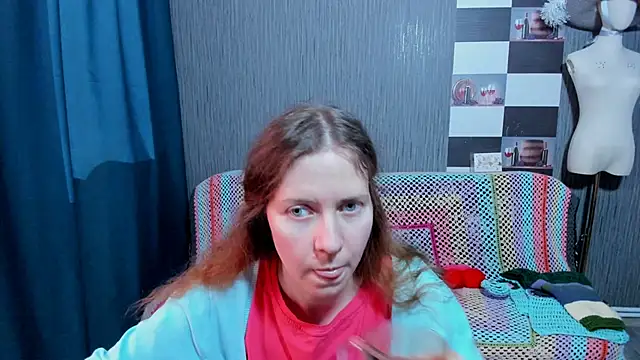 pa1e_pr1ncess - Pa1e_pr1ncess's free webcam