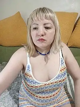 stefanyharper16 (F milf) - Quick sex with a hairy man in private