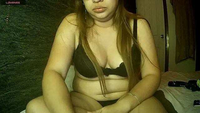 meichang452 - Meichang452's free webcam - UK Sex Cams