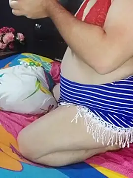 kaissydoll - Kaissydoll's free webcam