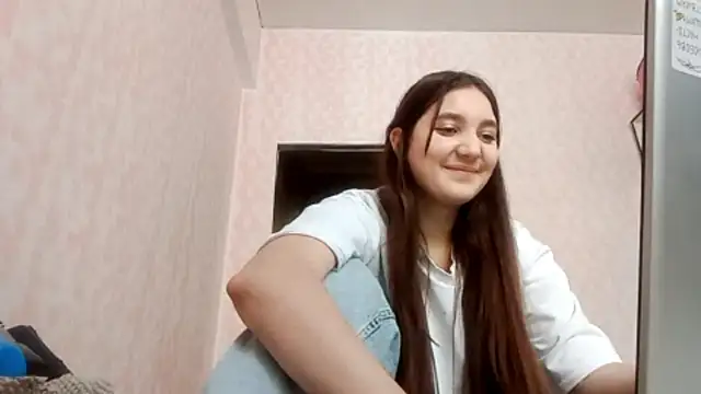 janinethielman - JanineThielman's free webcam - UK Sex Cams