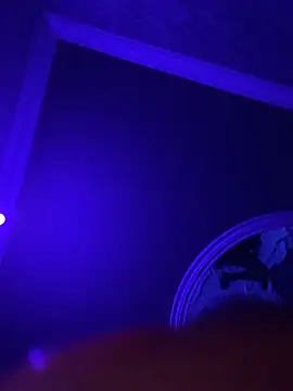 lawrencylarry - LawrencyLarry's free webcam - UK Sex Cams