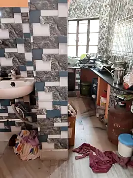 Webcam Model (naughty_nataasa)  is live.Free join now!