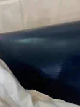 yimisun01 live sex cam