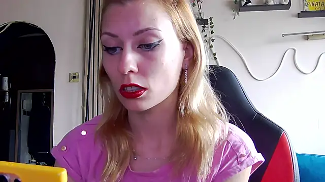 karo123421 live sex cam