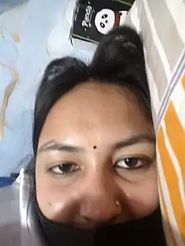 sanu_07 (F young) - Lovesense