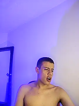 jac0b_x live sex cam