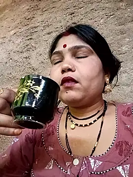 rashili_jaan - Rashili_jaan's free webcam - UK Sex Cams