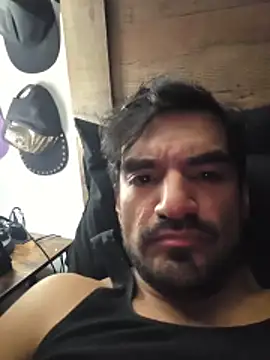 piggylatino - Piggylatino's free webcam - UK Sex Cams