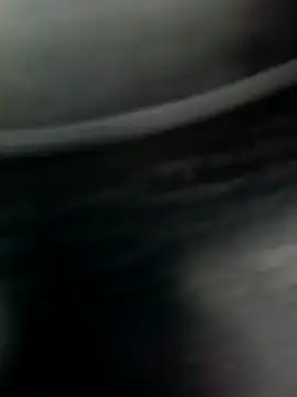 florin421 (Ask my age) - #balds #cam2cam #daddies #dirty-talk #glamour #handjob #hd #masturbation #middle-priced-privates #mobile #muscular #recordable-privates #recordable-publics #romanian #sexting #small-audience #straight #white