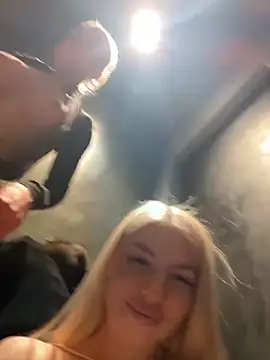 newlale (G young) - Orgasm show