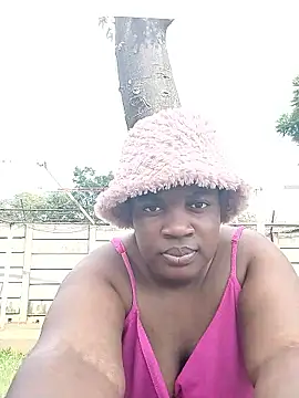 assqueenxx (F young) - make me happy daddies  pls