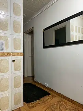 sweetsarabig22cm (G young) - i CUMM on me car , 1 or 2? How 💦🥵