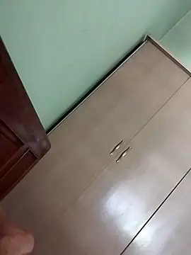 idocudai (M young) - ....