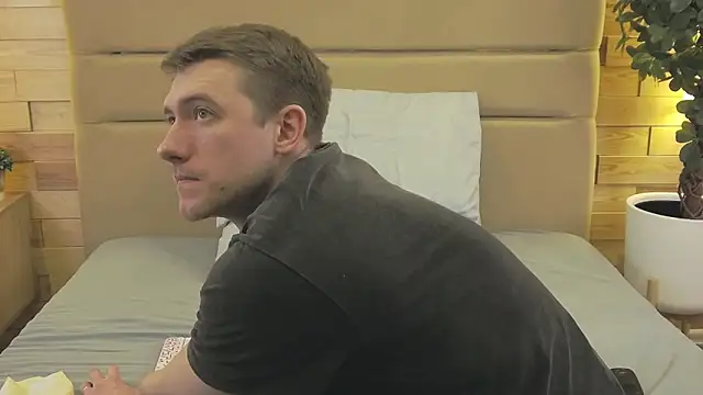 ethanpinkman (M young) - usual goal of the day