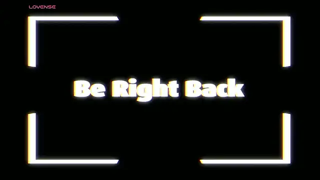 lincomamith (M young) - masturbating up close 🍆🍆