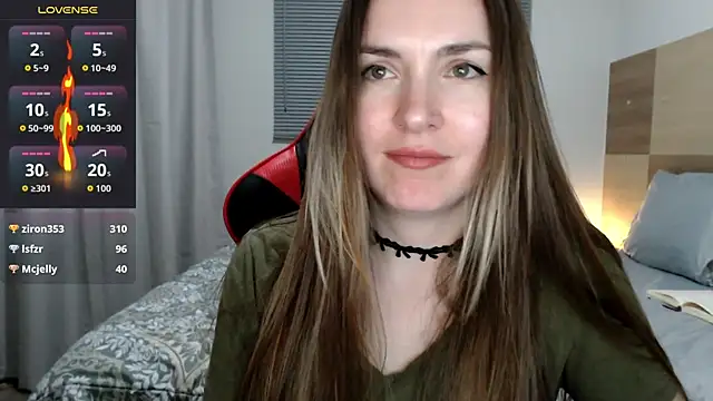 naughty_annn (F young) - Make my day