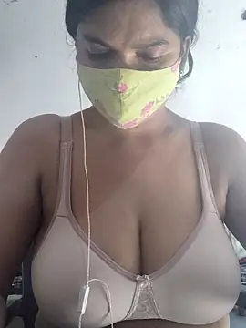 illay_love (F milf) - #anal-toys #best #best-milfs #bisexuals #blowjob #blowjob-milfs #brunettes #brunettes-blowjob #brunettes-milfs #cam2cam #cheap-privates #cheap-privates-best #cheap-privates-indian #cheap-privates-milfs #cock-rating #cooking #corset #cosplay #cosplay-milfs #cowgirl #hd #indian #indian-milfs #medium #milfs #mobile #mobile-milfs #moderately-priced-cam2cam #romantic #romantic-indian #romantic-milfs #small-audience