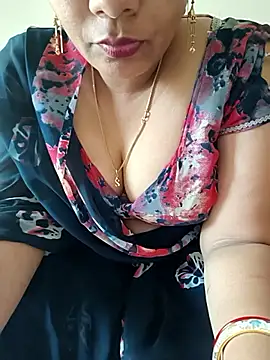 samitasharma (F milf) - #anal #anal-doggy-style #anal-indian #anal-milfs #big-ass #big-ass-anal #big-ass-doggy-style #big-ass-indian #big-ass-milfs #brunettes #brunettes-milfs #cheapest-privates #cheapest-privates-indian #cheapest-privates-milfs #cooking #dildo-or-vibrator #dildo-or-vibrator-anal #dildo-or-vibrator-milfs #dirty-talk #doggy-style #erotic-dance #indian #indian-milfs #medium #milfs #mobile #mobile-milfs #oil-show #role-play #role-play-milfs #romantic #romantic-indian #romantic-milfs #sexting #shower #straight #topless #topless-indian #topless-milfs