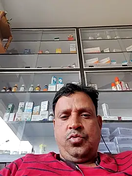 raj1043 (Ask my age) - 5000