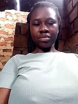 sassy_boobs21 (Ask my age) - #african #big-ass #big-clit #big-nipples #big-tits #bisexuals #cam2cam #cheapest-privates #creampie #dildo-or-vibrator #dirty-talk #doggy-style #erotic-dance #fingering #hd #masturbation #mobile #new #oil-show #outdoor #selfsucking #sexting #shaven #spanking #squirt #striptease #topless #twerk #upskirt #affordable-cam2cam #african #big-ass #big-ass-big-tits #big-ass-creampie #big-ass-doggy-style #big-ass-ebony #big-clit #big-nipples #big-tits #big-tits-brunettes #big-tits-creampie #big-tits-doggy-style #big-tits-ebony #bisexuals #brunettes #cam2cam #cheapest-privates #cheapest-privates-ebony #creampie #dildo-or-vibrator #dildo-or-vibrator-big-tits #dirty-talk #doggy-style #doggy-style-creampie #ebony #ebony-big-clit #ebony-creampie #ebony-dildo-or-vibrator #ebony-doggy-style #ebony-masturbation #erotic-dance #fingering #fingering-ebony #flashing #hd #masturbation #medium #mobile #new #new-brunettes #new-cheapest-privates #new-ebony #new-mobile #oil-show #outdoor #romantic #romantic-ebony #sexting #shaven #spanking #squirt #squirt-ebony #striptease #striptease-ebony #topless #topless-ebony #twerk #twerk-ebony #upskirt