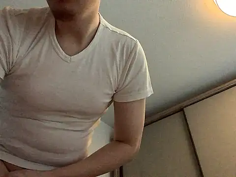 neilho1 (M young) - #anal #big-cocks #brunettes #cam2cam #cheapest-privates #ejaculation #fingering #german #hd #masturbation #medium #mobile #small-audience #straight #student #white #young