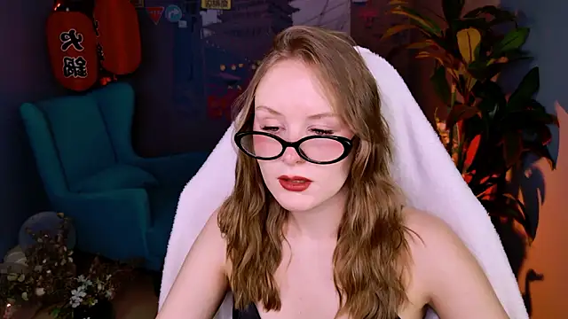 vivienleeigh (F teen) - special photo