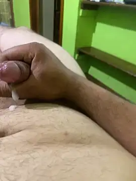 tommy_y_pamela (M young) - Lechita