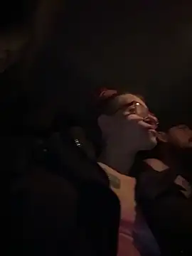 stonermama666420 (G young) - Get naked