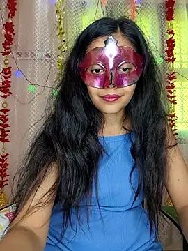 babbyy_doll (F young) - full nude