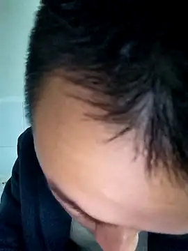 swg176 (M young) - 实现财务自由achieve financial freedom