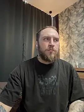 hermanfire (M young) - 🔥CUM FOR YOU🔥