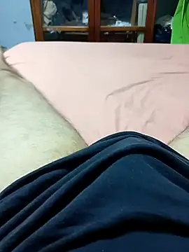 japyt (M young) - Para pagar mi internet :'(