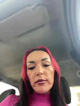 meganfoxiy (F young) - Make me scream your name