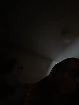 karina16_pink (F teen) - twerk and asshole 🥵❤️