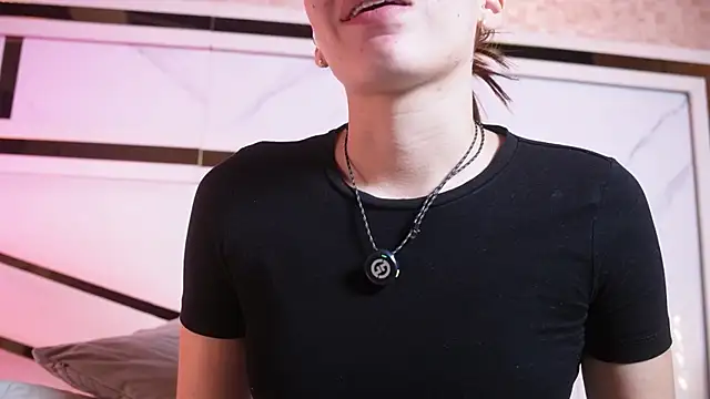 ambar_rosse25 (F teen) - #anal #best #bisexuals #blowjob #cam2cam #cheapest-privates #colombian #cowgirl #deepthroat #dildo-or-vibrator #doggy-style #fingering #foot-fetish #hd #heels #masturbation #oil-show #recordable-privates #recordable-publics #shaven #shower #small-tits #spanish-speaking #spanking #squirt #striptease #tattoos #topless #twerk #affordable-cam2cam #anal #anal-doggy-style #anal-fingering #anal-latin #anal-masturbation #anal-petite #anal-teens #best #best-teens #bisexuals #blowjob #blowjob-teens #brunettes #brunettes-blowjob #brunettes-petite #brunettes-teens #cam2cam #cheapest-privates #cheapest-privates-best #cheapest-privates-latin #cheapest-privates-teens #colombian #colombian-petite #colombian-teens #cowgirl #deepthroat #deepthroat-blowjob #deepthroat-teens #dildo-or-vibrator #dildo-or-vibrator-anal #dildo-or-vibrator-deepthroat #dildo-or-vibrator-teens #doggy-style #fingering #fingering-latin #fingering-teens #foot-fetish #foot-fetish-teens #hd #heels #latin #latin-blowjob #latin-deepthroat #latin-doggy-style #latin-foot-fetish #latin-masturbation #latin-teens #masturbation #masturbation-teens #oil-show #petite #petite-latin #petite-teens #recordable-privates #recordable-privates-teens #recordable-publics #shaven #shower #small-audience #small-tits #small-tits-latin #small-tits-teens #spanish-speaking #spanking #squirt #squirt-latin #squirt-teens #striptease #striptease-latin #striptease-teens #tattoos #tattoos-latin #tattoos-teens #teens #topless #topless-latin #topless-teens #twerk #twerk-latin #twerk-teens