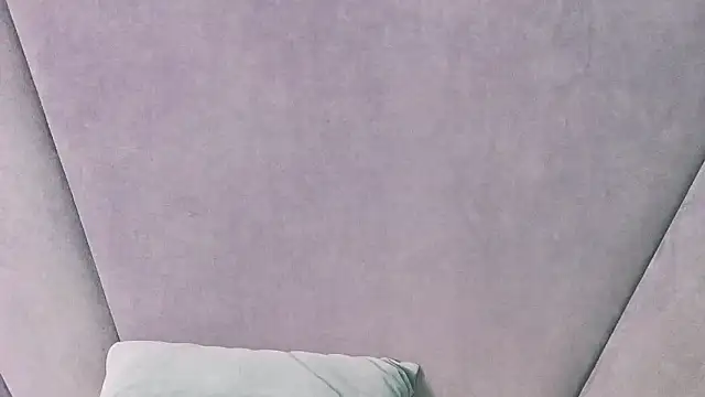 evelisse (F teen) - Make me squirt 💦