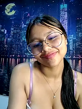 sofielove_01 (F teen) - #affordable-cam2cam #ahegao #best #best-teens #big-ass #big-ass-doggy-style #big-ass-teens #big-ass-white #big-clit #big-nipples #bisexuals #black-hair #black-hair-teens #blowjob #blowjob-ahegao #blowjob-teens #cam2cam #cheapest-privates #cheapest-privates-best #cheapest-privates-teens #cheapest-privates-white #colombian #colombian-petite #colombian-teens #cowgirl #deepthroat #deepthroat-blowjob #deepthroat-teens #dildo-or-vibrator #dildo-or-vibrator-deepthroat #dildo-or-vibrator-teens #dirty-talk #doggy-style #erotic-dance #facial #fingering #fingering-teens #fingering-white #foot-fetish #foot-fetish-teens #gagging #hairy #hairy-armpits #hairy-teens #heels #humiliation #interactive-toys #interactive-toys-teens #lovense #masturbation #masturbation-teens #mobile #mobile-teens #office #oil-show #petite #petite-teens #petite-white #recordable-privates #recordable-privates-teens #recordable-publics #role-play #role-play-teens #sex-toys #sexting #shaven #small-tits #small-tits-teens #small-tits-white #spanish-speaking #spanking #striptease #striptease-teens #striptease-white #student #teens #titty-fuck #topless #topless-teens #topless-white #twerk #twerk-teens #twerk-white #white #white-teens