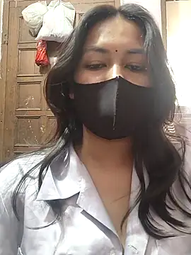 sanu_07 (F young) - Lovesense