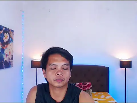 xextraservicemanx (M young) - loaded of cum