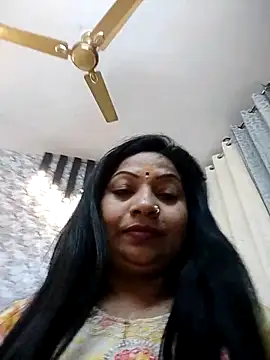 cute-janvi20 (F milf) - #anal #anal-creampie #anal-doggy-style #anal-fingering #anal-fisting #anal-indian #anal-masturbation #anal-milfs #anal-toys #ass-to-mouth #best #best-milfs #big-ass #big-ass-anal #big-ass-big-tits #big-ass-creampie #big-ass-doggy-style #big-ass-indian #big-ass-milfs #big-tits #big-tits-anal #big-tits-blowjob #big-tits-brunettes #big-tits-creampie #big-tits-deepthroat #big-tits-doggy-style #big-tits-handjob #big-tits-indian #big-tits-milfs #bisexuals #blowjob #blowjob-milfs #blowjob-mistresses #brunettes #brunettes-blowjob #brunettes-milfs #cam2cam #camel-toe #cheapest-privates #cheapest-privates-best #cheapest-privates-indian #cheapest-privates-milfs #cooking #corset #cosplay #cosplay-milfs #cowgirl #creampie #creampie-milfs #deepthroat #deepthroat-blowjob #deepthroat-milfs #dildo-or-vibrator #dildo-or-vibrator-anal #dildo-or-vibrator-big-tits #dildo-or-vibrator-deepthroat #dildo-or-vibrator-milfs #dirty-talk #doggy-style #doggy-style-creampie #facesitting #facial #fingering #fingering-indian #fingering-milfs #fisting #fisting-indian #fisting-milfs #flashing #foot-fetish #foot-fetish-milfs #gape #handjob #handjob-milfs #hd #heels #humiliation #indian #indian-milfs #masturbation #medium #milfs #mistresses #mobile #mobile-milfs #nipple-toys #office #oil-show #outdoor #recordable-privates #recordable-privates-milfs #recordable-publics #role-play #role-play-milfs #romantic #romantic-indian #romantic-milfs #sex-toys #sexting #shower #smoking #spanking #squirt #squirt-indian #squirt-milfs #strapon #topless #topless-indian #topless-milfs #upskirt