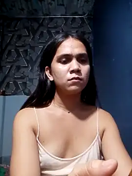 178ogdevgauem444 (Ask my age) - CUM WITH ME