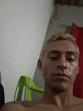 boy_hot- (Ask my age) - OIL IN COCK🥵+CUM EXPLOSIVE🔥🥛