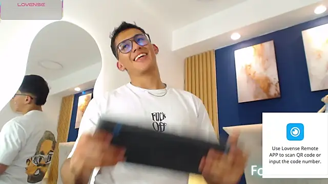 salvadorfit (M young) - #anal-toys #best #big-ass #bisexuals #blowjob #brunettes #cam2cam #cheapest-privates #colombian #deepthroat #dildo-or-vibrator #dirty-talk #doggy-style #ejaculation #erotic-dance #fingering #flexing #foot-fetish #handjob #hd #humiliation #interactive-toys #jerk-off-instruction #latin #leather #lovense #massage #masturbation #muscular #office #oil-show #orgasm #recordable-privates #recordable-publics #sex-toys #sexting #shower #small-audience #spanish-speaking #spanking #striptease #student #twerk #yoga #young