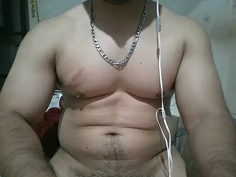 alcee490 (M young) - Eyaculación mmmmm ;)