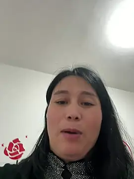 buusoom (F milf) - 看小穴