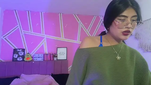 isa_bunny18 (F teen) - #ahegao #anal-toys #anime #best #big-ass #big-clit #big-nipples #bisexuals #blowjob #cam2cam #camel-toe #cheapest-privates #club #colombian #cowgirl #creampie #deepthroat #dirty-talk #doggy-style #erotic-dance #facesitting #facial #fingering #foot-fetish #footjob #goth #hairy-armpits #handjob #hd #heels #humiliation #jeans #k-pop #latex #leather #massage #masturbation #nipple-toys #nylon #office #orgasm #outdoor #pov #recordable-privates #recordable-publics #sex-toys #sexting #shaven #small-tits #smoking #spanish-speaking #spanking #squirt #striptease #titty-fuck #topless #trimmed #twerk #upskirt #yoga #ahegao #anal-toys #anime #best #best-teens #big-ass #big-ass-creampie #big-ass-doggy-style #big-ass-latin #big-ass-teens #big-clit #big-nipples #bisexuals #black-hair #black-hair-teens #blowjob #blowjob-ahegao #blowjob-teens #cam2cam #camel-toe #cheapest-privates #cheapest-privates-best #cheapest-privates-latin #cheapest-privates-teens #club #colombian #colombian-petite #colombian-teens #cowgirl #creampie #creampie-teens #deepthroat #deepthroat-blowjob #deepthroat-teens #dirty-talk #doggy-style #doggy-style-creampie #e-girl #erotic-dance #facesitting #facial #fingering #fingering-latin #fingering-teens #flashing #foot-fetish #foot-fetish-teens #footjob #goth #gym-babe #hairy-armpits #handjob #handjob-teens #hd #heels #humiliation #jeans #k-pop #latex #latin #latin-blowjob #latin-creampie #latin-deepthroat #latin-doggy-style #latin-foot-fetish #latin-masturbation #latin-teens #leather #massage #masturbation #masturbation-teens #medium-hair #nipple-toys #nylon #office #orgasm #outdoor #petite #petite-latin #petite-teens #pov #recordable-privates #recordable-privates-teens #recordable-publics #sex-toys #sexting #shaven #short-hair #small-audience #small-tits #small-tits-latin #small-tits-teens #smoking #spanish-speaking #spanking #sport-gear #squirt #squirt-latin #squirt-teens #striptease #striptease-latin #striptease-teens #teens #titty-fuck #topless #topless-latin #topless-teens #trimmed #trimmed-latin #trimmed-teens #twerk #twerk-latin #twerk-teens #upskirt #upskirt-teens #yoga #yoga-teens