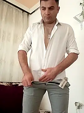 affan06 (M young) - Tatil/holiday