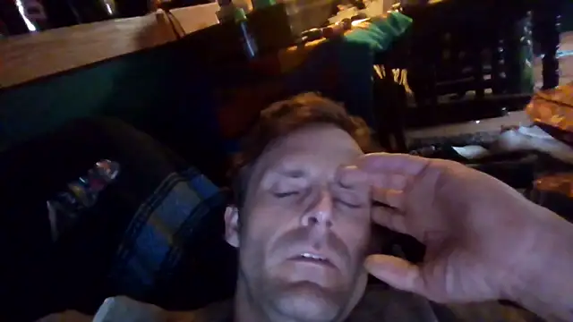 2099rivenxxx (Ask my age) - BE GOOD 2 HER NO MATTER WHAT